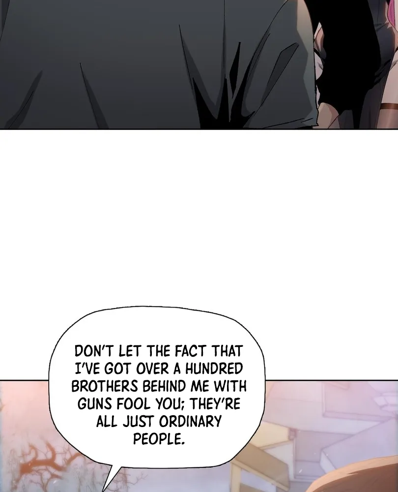 Read The doomsday ruthless man EN Manga Online