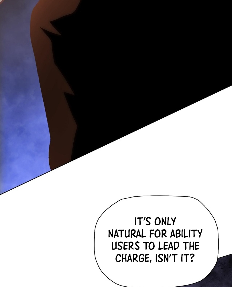 Read The doomsday ruthless man EN Manga Online
