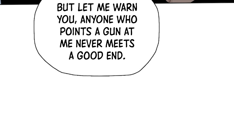 Read The doomsday ruthless man EN Manga Online