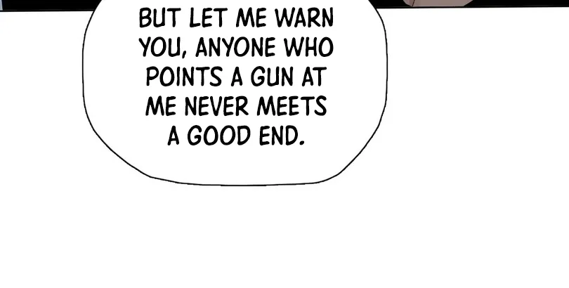 Read The doomsday ruthless man EN Manga Online