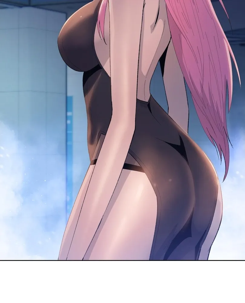 Read The doomsday ruthless man EN Manga Online