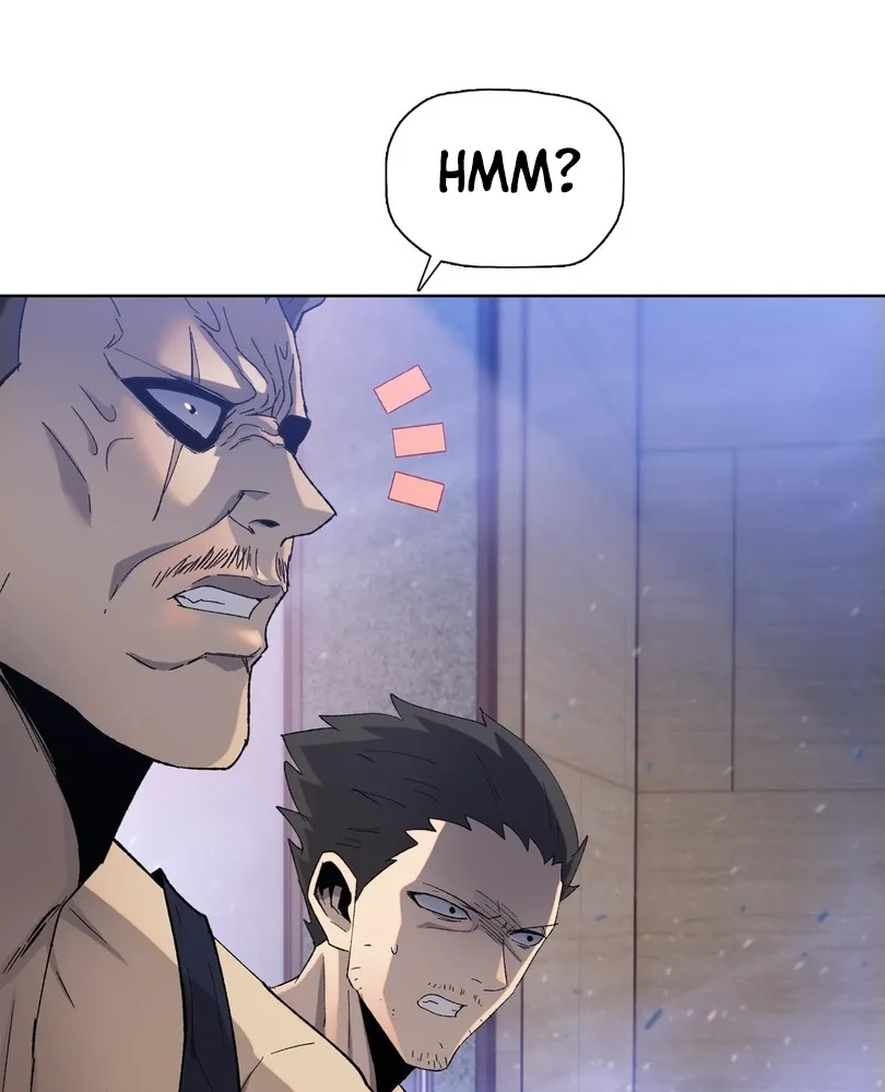 Read The doomsday ruthless man EN Manga Online