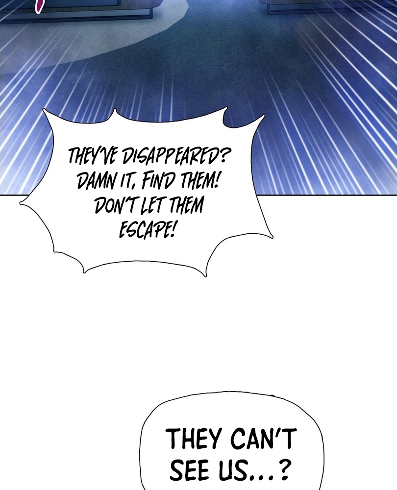 Read The doomsday ruthless man EN Manga Online
