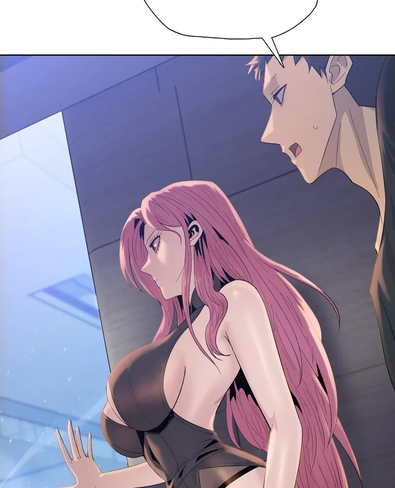Read The doomsday ruthless man EN Manga Online