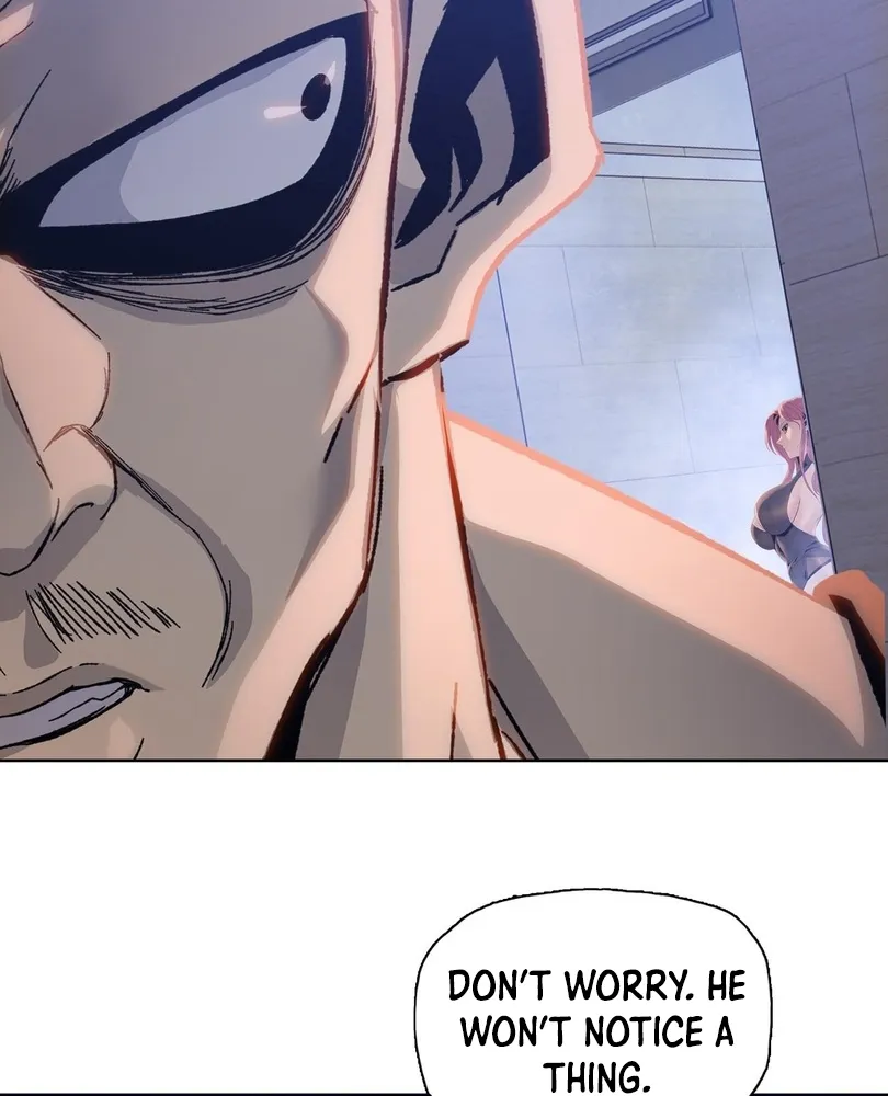 Read The doomsday ruthless man EN Manga Online