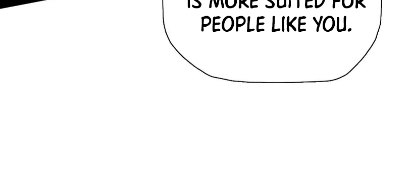 Read The doomsday ruthless man EN Manga Online