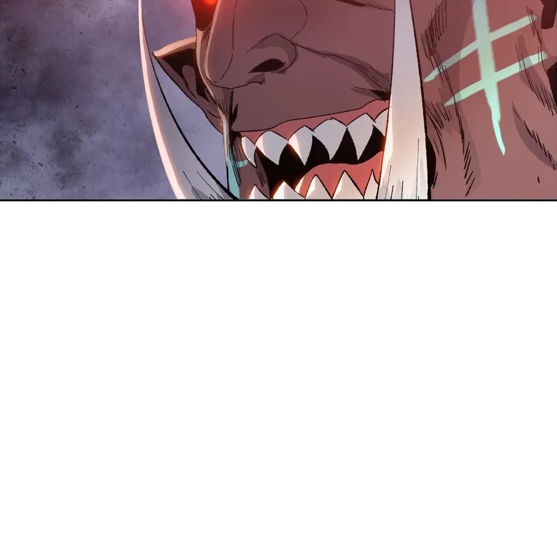 Read The doomsday ruthless man EN Manga Online