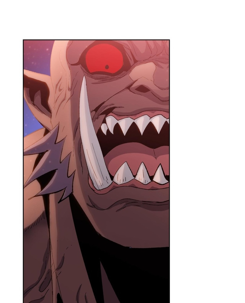 Read The doomsday ruthless man EN Manga Online