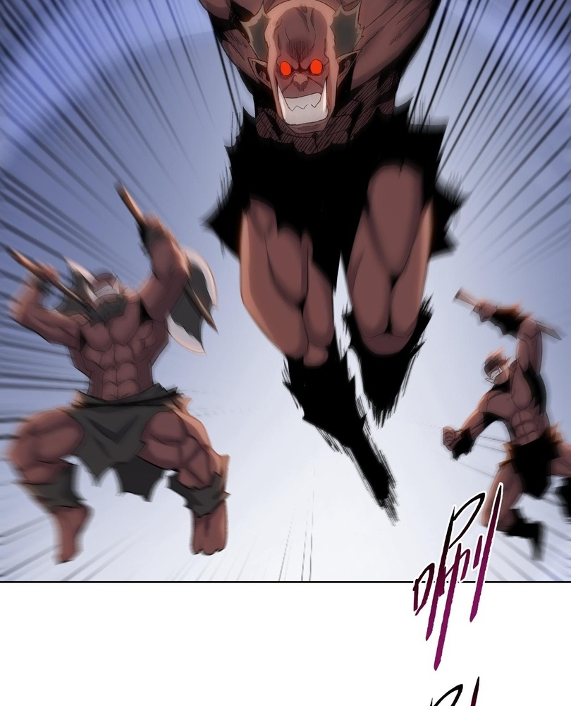 Read The doomsday ruthless man EN Manga Online