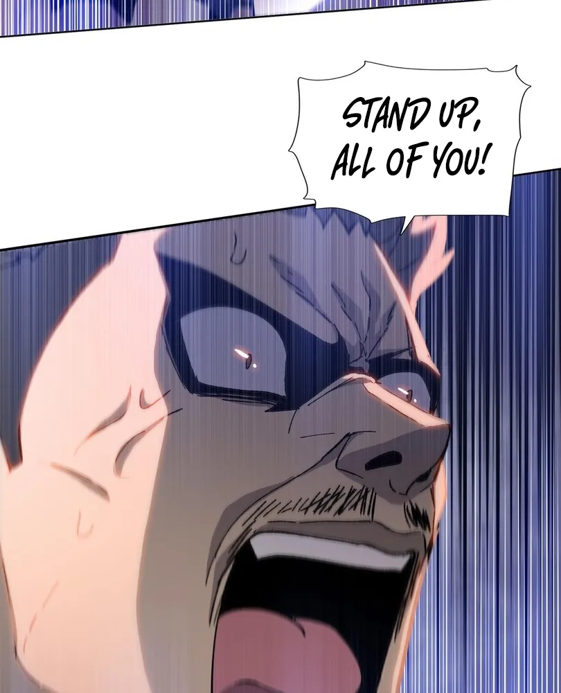 Read The doomsday ruthless man EN Manga Online