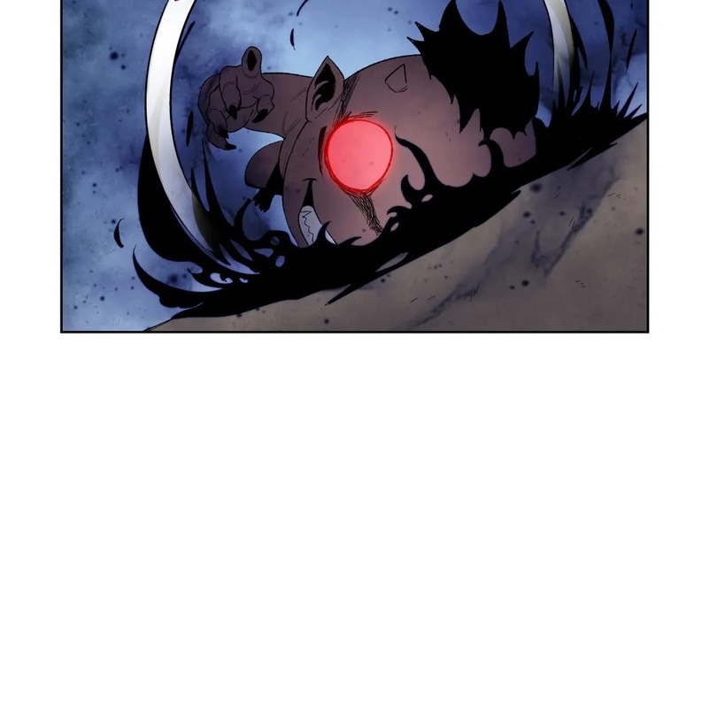 Read The doomsday ruthless man EN Manga Online