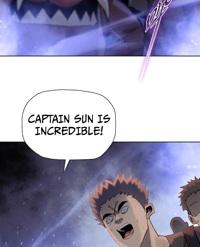 Read The doomsday ruthless man EN Manga Online