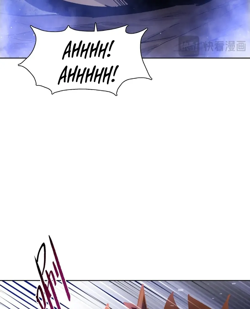 Read The doomsday ruthless man EN Manga Online