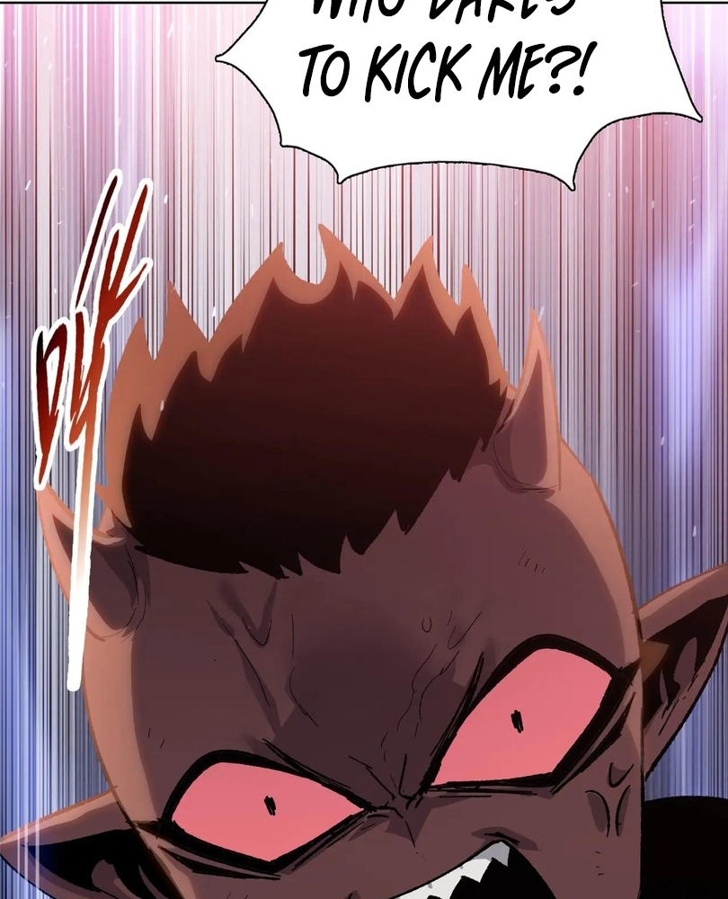 Read The doomsday ruthless man EN Manga Online