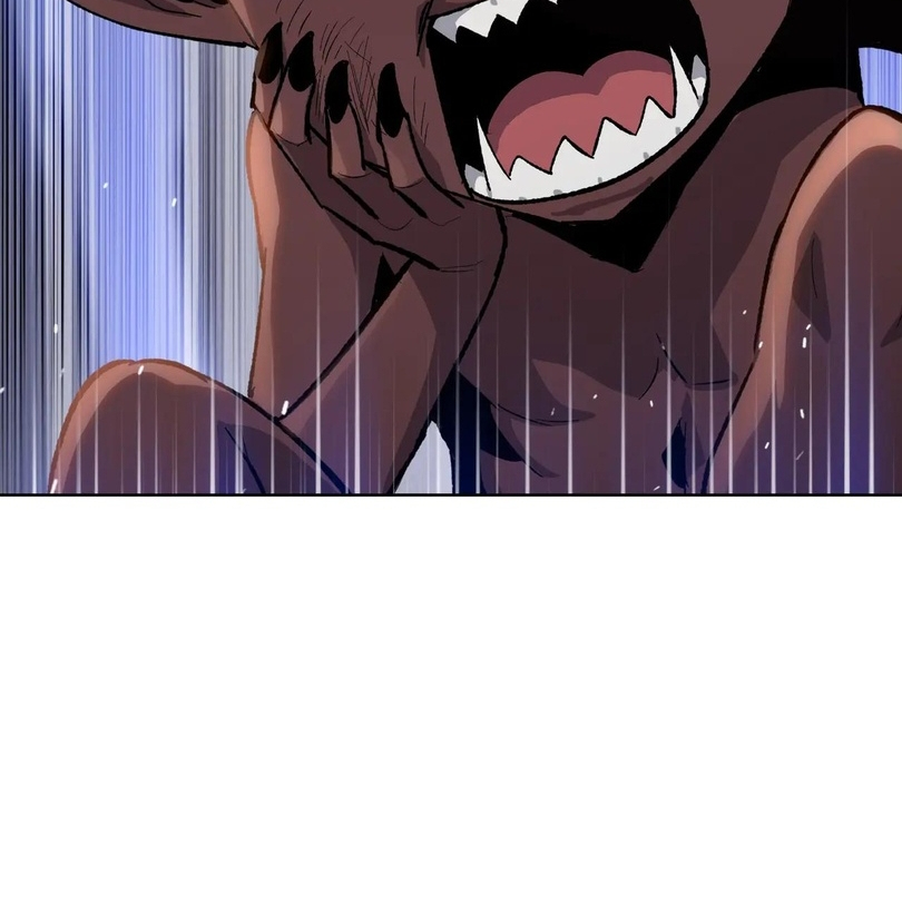 Read The doomsday ruthless man EN Manga Online