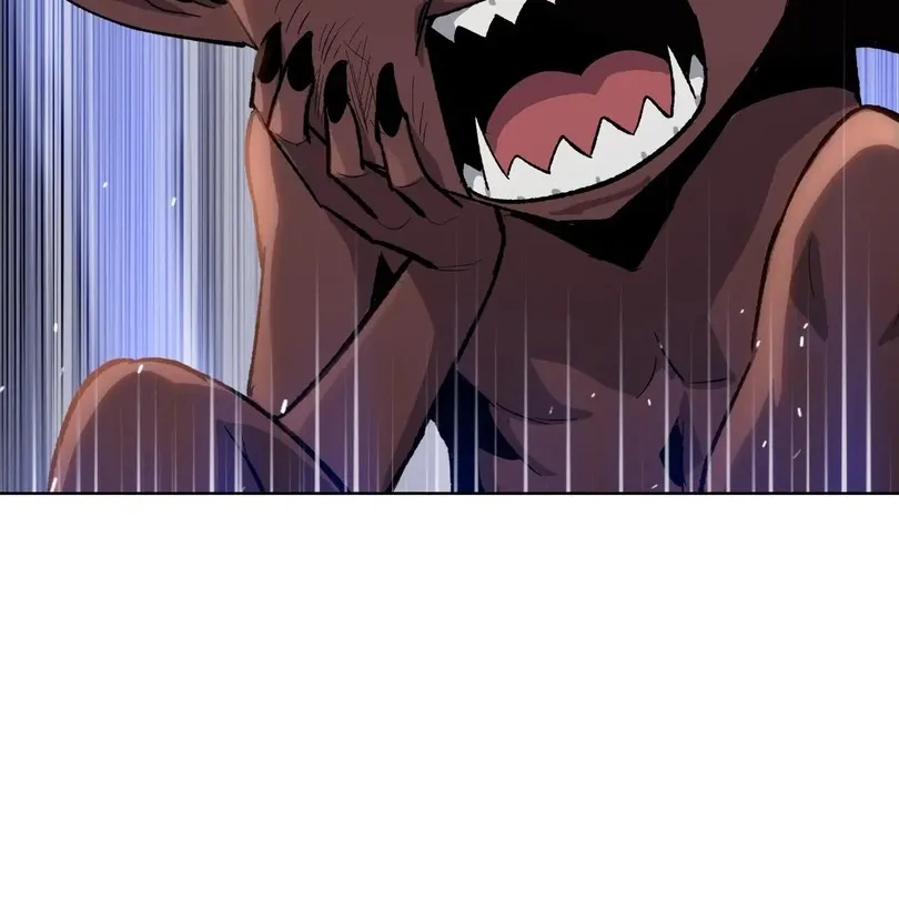 Read The doomsday ruthless man EN Manga Online