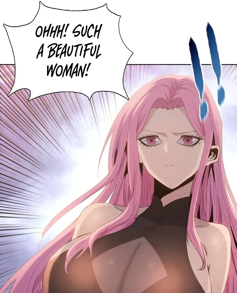 Read The doomsday ruthless man EN Manga Online
