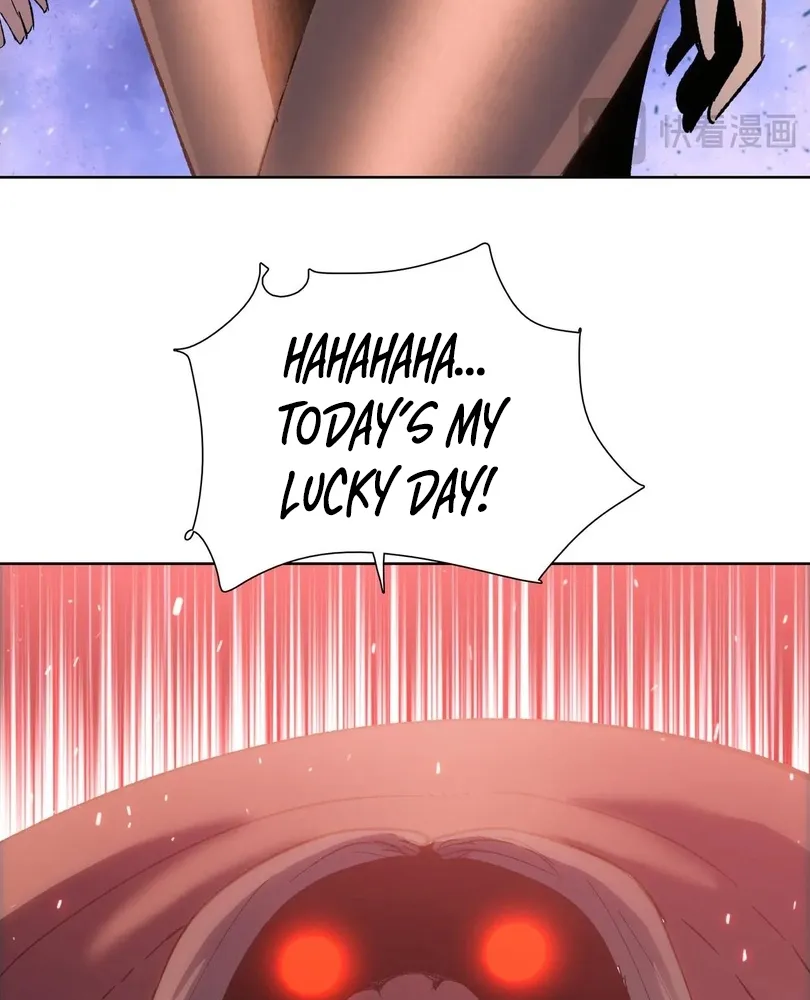 Read The doomsday ruthless man EN Manga Online