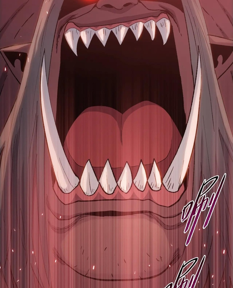 Read The doomsday ruthless man EN Manga Online
