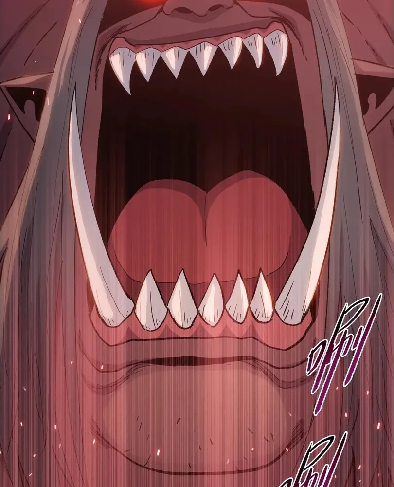 Read The doomsday ruthless man EN Manga Online