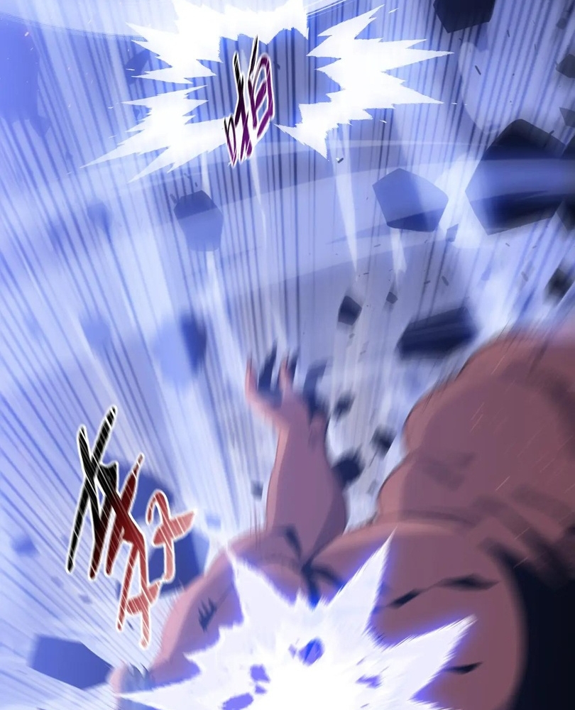 Read The doomsday ruthless man EN Manga Online