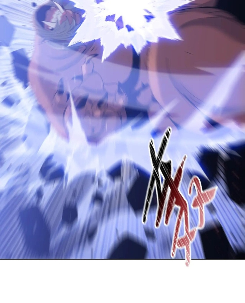 Read The doomsday ruthless man EN Manga Online