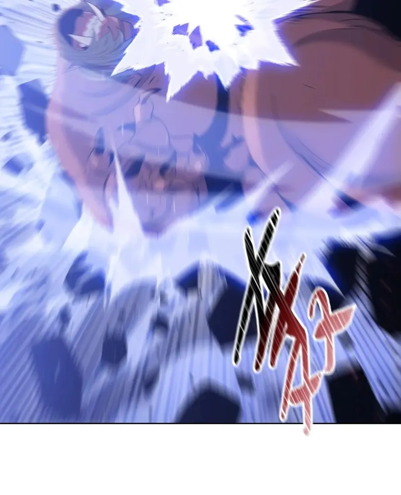 Read The doomsday ruthless man EN Manga Online