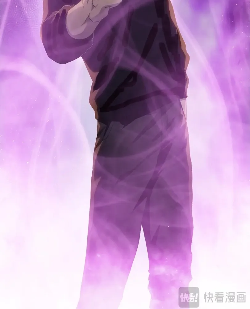 Read The doomsday ruthless man EN Manga Online