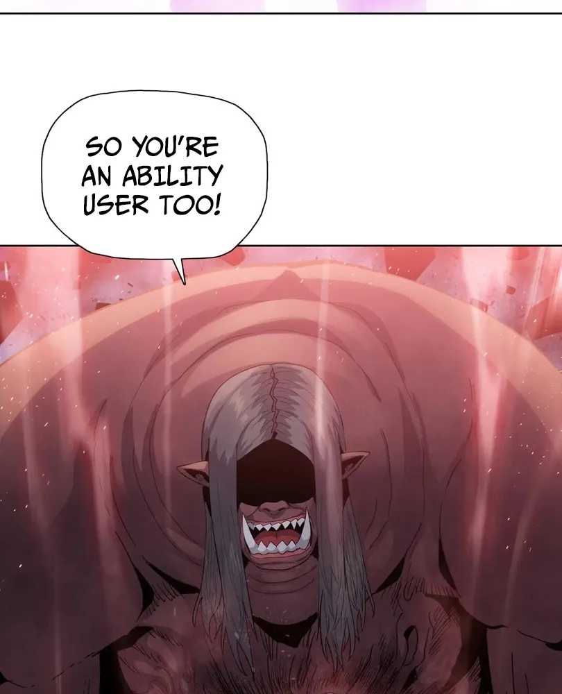 Read The doomsday ruthless man EN Manga Online