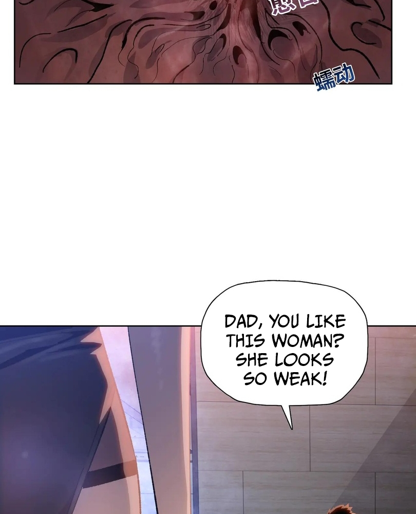 Read The doomsday ruthless man EN Manga Online