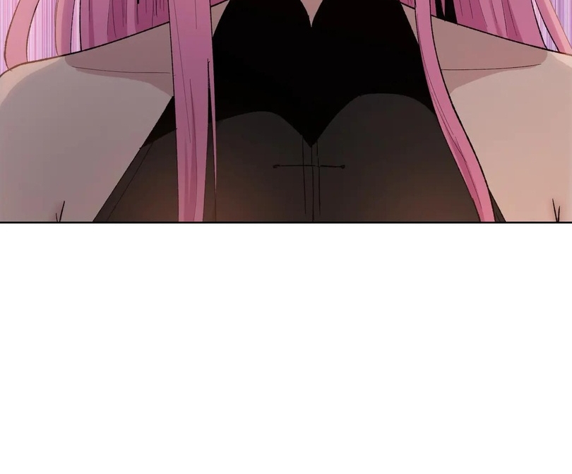 Read The doomsday ruthless man EN Manga Online