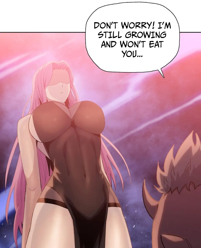 Read The doomsday ruthless man EN Manga Online