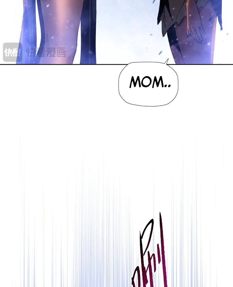 Read The doomsday ruthless man EN Manga Online