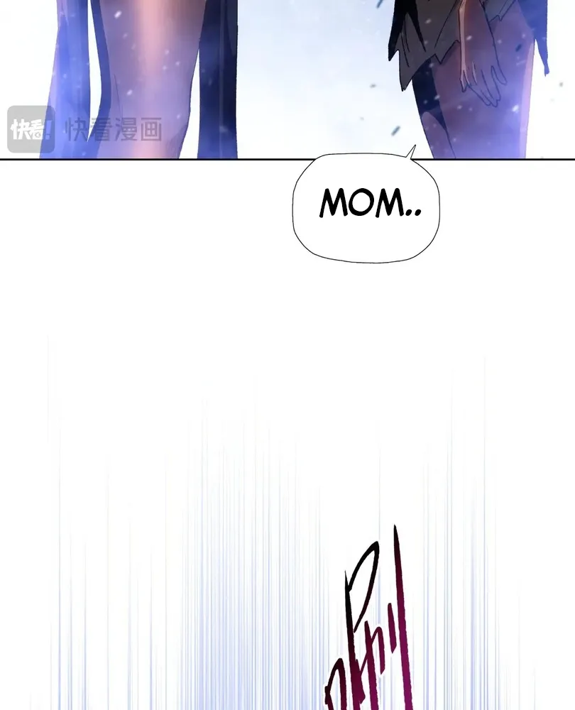 Read The doomsday ruthless man EN Manga Online