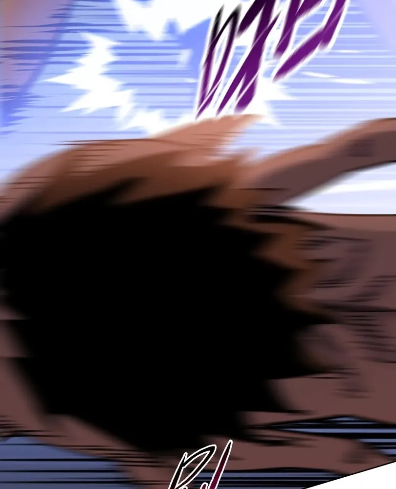Read The doomsday ruthless man EN Manga Online