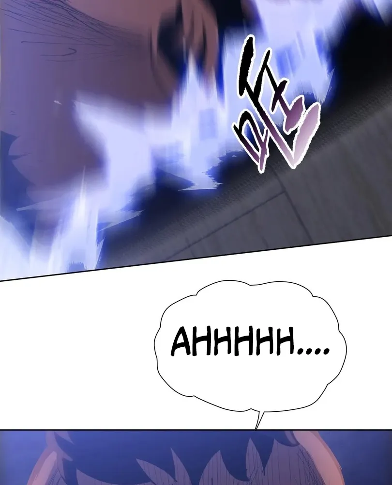 Read The doomsday ruthless man EN Manga Online