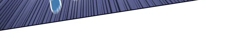 Read The doomsday ruthless man EN Manga Online