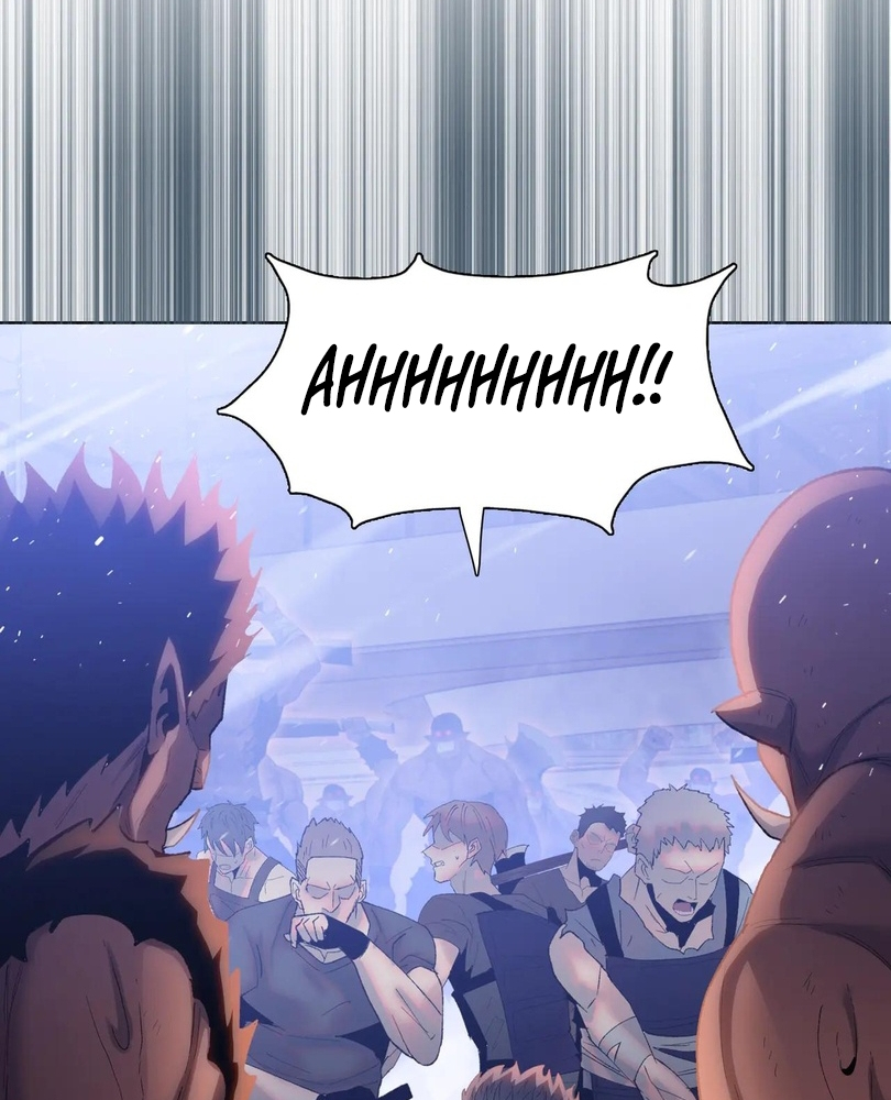 Read The doomsday ruthless man EN Manga Online