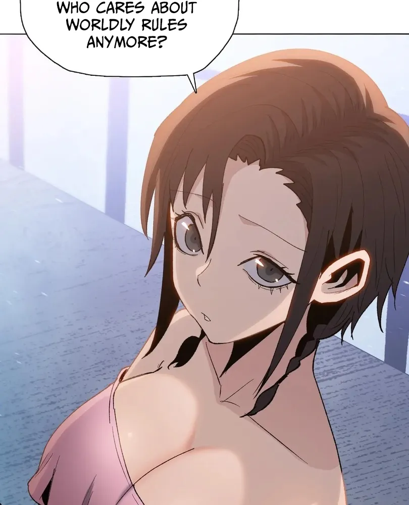 Read The doomsday ruthless man EN Manga Online