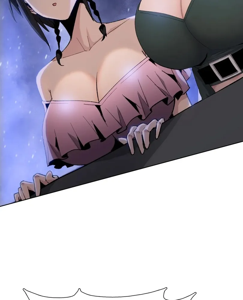 Read The doomsday ruthless man EN Manga Online