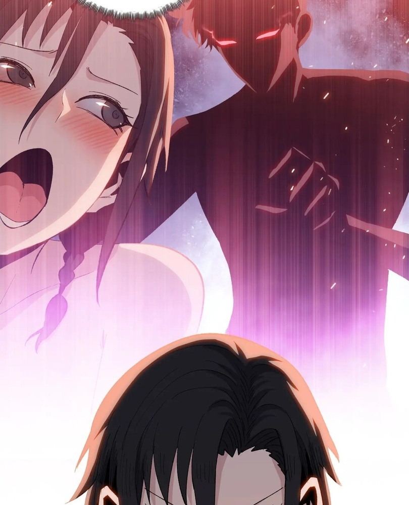 Read The doomsday ruthless man EN Manga Online