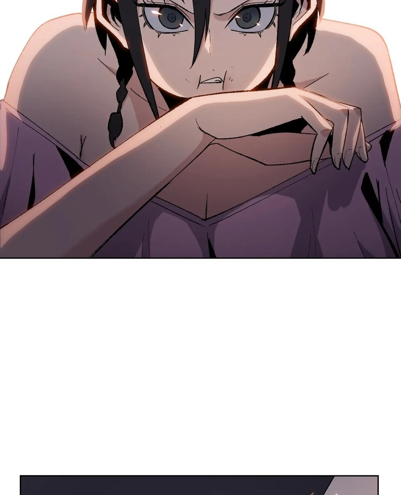 Read The doomsday ruthless man EN Manga Online