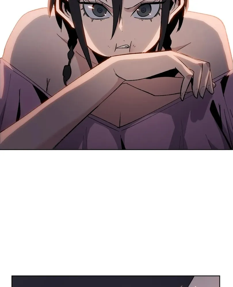 Read The doomsday ruthless man EN Manga Online
