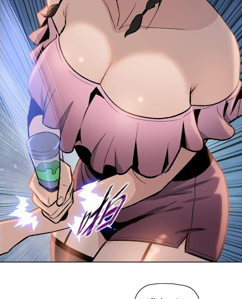 Read The doomsday ruthless man EN Manga Online
