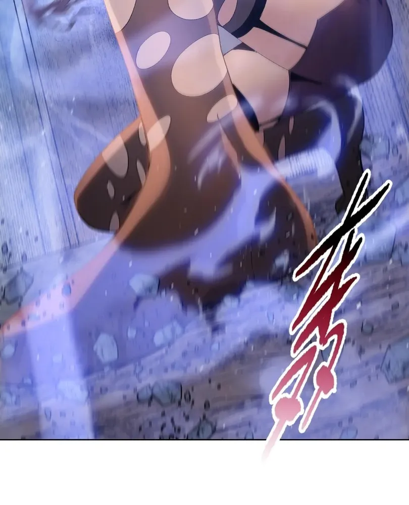 Read The doomsday ruthless man EN Manga Online