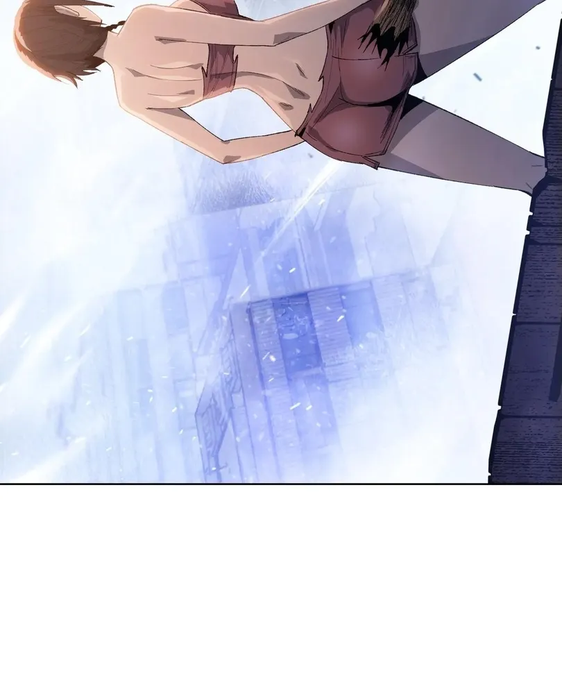 Read The doomsday ruthless man EN Manga Online