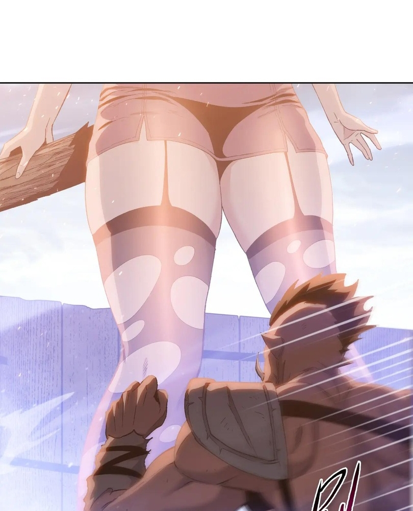 Read The doomsday ruthless man EN Manga Online