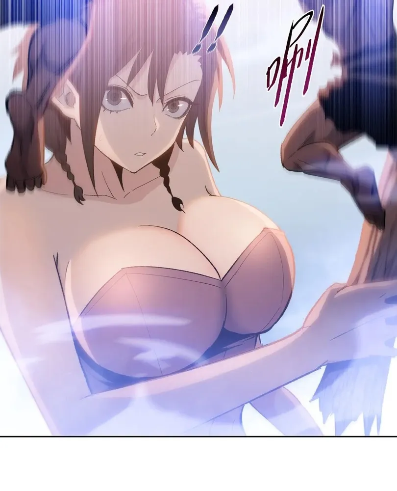 Read The doomsday ruthless man EN Manga Online
