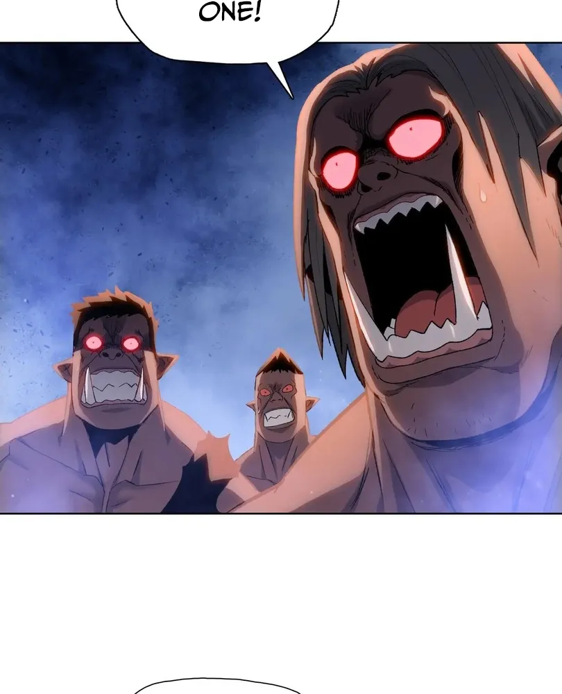Read The doomsday ruthless man EN Manga Online