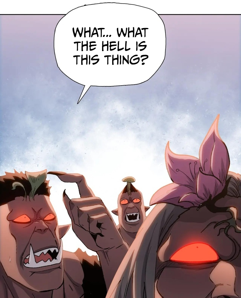 Read The doomsday ruthless man EN Manga Online